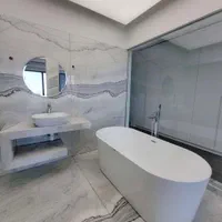 امضامعمار*245متر/باطراحی داخلی که شمارا خاص میکند|فروش آپارتمان|مشهد, آزادشهر|دیوار