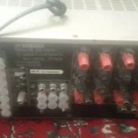 هامپر فایر تمیز|سیستم صوتی خانگی|خاش, |دیوار