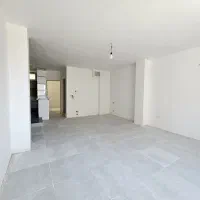 ۶۲ متر / خوش ساخت|فروش آپارتمان|قرچک, میرزائی جنوبی|دیوار