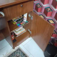 ۲ عدد سرویس خواب یک نفره سفارشی ساز|تخت و سرویس خواب|تهران, شمس‌آباد|دیوار