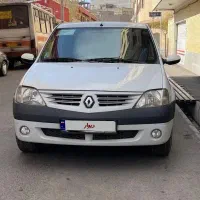 ال ۹۰|خودرو سواری و وانت|تبریز, |دیوار