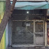 اجازه مغازه (قره آغاج)