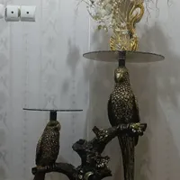 زیر تلفنی