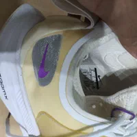 کفش اورجینال|کیف، کفش، کمربند|گرگان, |دیوار