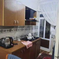 رهن واحد همکف ۵۰ متری|اجارهٔ آپارتمان|شلمان, |دیوار