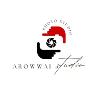 طراحی لوگو با تخفیف باورنکردنی77%|خدمات رایانه‌ای و موبایل|کرمان, |دیوار