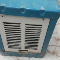 حراج کولر ابی۳۰۰۰|کولر آبی|میبد, |دیوار