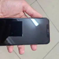ایفون xs لاکاغذی|موبایل|اصفهان, سرتاوه|دیوار