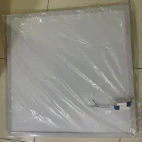 لامپ پنل