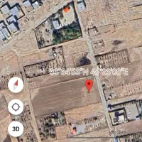 فروش-2-قطعه-زمین-سرطاف-و-چند-ملک-دیگر