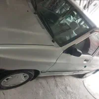پراید ۸۲