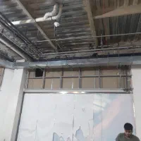 برقکار ماهر