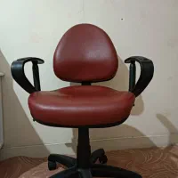 صندلی