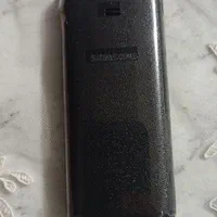 گوشی سامسونگ ساده|موبایل|اصفهان, بیمارستان خانواده|دیوار