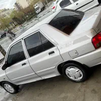 ۱۳۲ دوگانه درحد