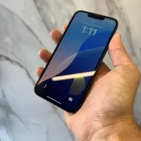 iPhone 13 normal 128 zaa|موبایل|کرج, گوهردشت|دیوار