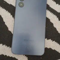 گوشی سامسونگ A25 با حافظه ی ۲۵۶ گیگابایت|موبایل|گرمسار, |دیوار