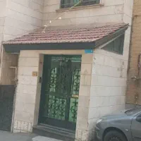 65متر/فرمانیه غربی/ قابل تجمیع
