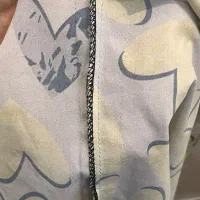 سردوز|چرخ خیاطی و ریسندگی|اهواز, کمپلو جنوبی|دیوار