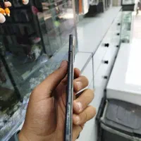 Redmi k40 gaming|موبایل|شیراز, زند|دیوار