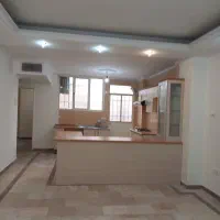 فروش اپارتمان ۱۲۵متری در تهرانسر|فروش آپارتمان|تهران, شهرک گلها (تهرانسر)|دیوار