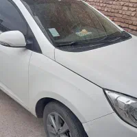 جکj4|خودرو سواری و وانت|مرند, |دیوار
