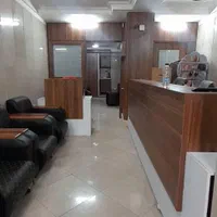 فروش یک باب مغازه تجاری