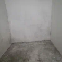 ویلایی فروشی ۶۰متری یک خواب جانبازان کوچه فکوری|فروش خانه و ویلا|رشت, جانبازان|دیوار