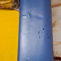 مبلمان 4نفره ال|حراج|مشهد, طبرسی شمالی|دیوار