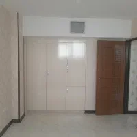 معاوضه 140متر 3خواب خ‌ بزرگمهر 3برنور تک واحد همکف|فروش آپارتمان|اصفهان, گلزار|دیوار