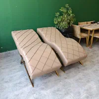تخت مژه لمسه / تجهیزات سالن زیبایی / ترولی|آرایشگاه و سالن‌های زیبایی|مشهد, رباط طرق|دیوار