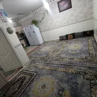 خانه ویلایی ۶۰متری درپاکدشت|فروش خانه و ویلا|پاکدشت, شهرک انقلاب|دیوار