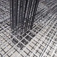 ارماتور...قالبند|استخدام معماری، عمران و ساختمانی|بناب, |دیوار