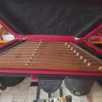 سنتور 9 خرک گردو