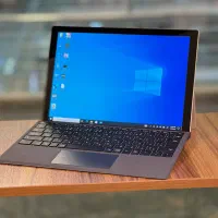 مایکروسافت Surface Pro 5 سبک و پرقدرت|رایانه همراه|تهران, فلسطین (میدان انقلاب)|دیوار