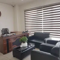 استخدام فروشنده خانم