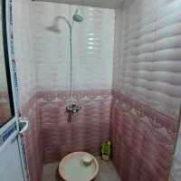 آپارتمان طبقه ۲/پنت هاوس دار/پارکینگ اختصاصی|فروش آپارتمان|رشت, پاره بیجار|دیوار