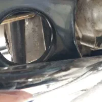 رهرو۹۵A1|موتورسیکلت|تهران, نعمت‌آباد|دیوار