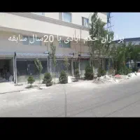 تعمیر و نصب کرکره برقی برادران حکم آبادی|خدمات پیشه و مهارت|سبزوار, قصبه اب یمین|دیوار