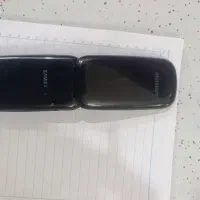 گوشی کلیدی تاشو سامسونگ اصلی|موبایل|زارچ, |دیوار