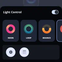 اسپیکر(پارتی باکسjbl)|پخشکننده همراه|قزوین, |دیوار