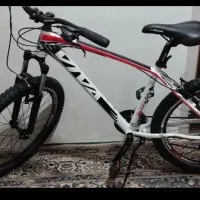 دوچرخه Viva|دوچرخه، اسکیت، اسکوتر|خان ببین, |دیوار