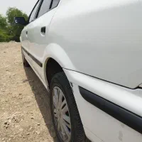 سمندef7 عروسک|خودرو سواری و وانت|شوشتر, |دیوار
