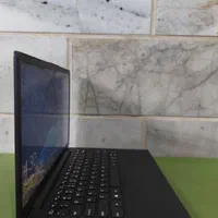 لنوو K14 2023 Ryzen5 Ram32 SSD256 گرافیک۴مجزا|رایانه همراه|تهران, پونک|دیوار