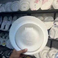 سرویس آرکوپال 25پارچه|ظروف سرو و پذیرایی|پردیس, فاز ۱|دیوار