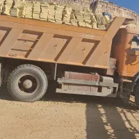 اجر دستی گری فشاری با قیمت استثنایی خرید مستقیم|مصالح و تجهیزات ساختمان|یزد, |دیوار