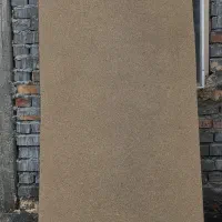 کفی تخت نو