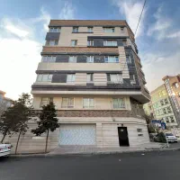 40متر/چهارباغ شرقی/بدون مشابه