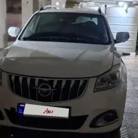 هایما توربو
