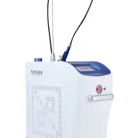 استخدام اپراتور لیزر (خانم)